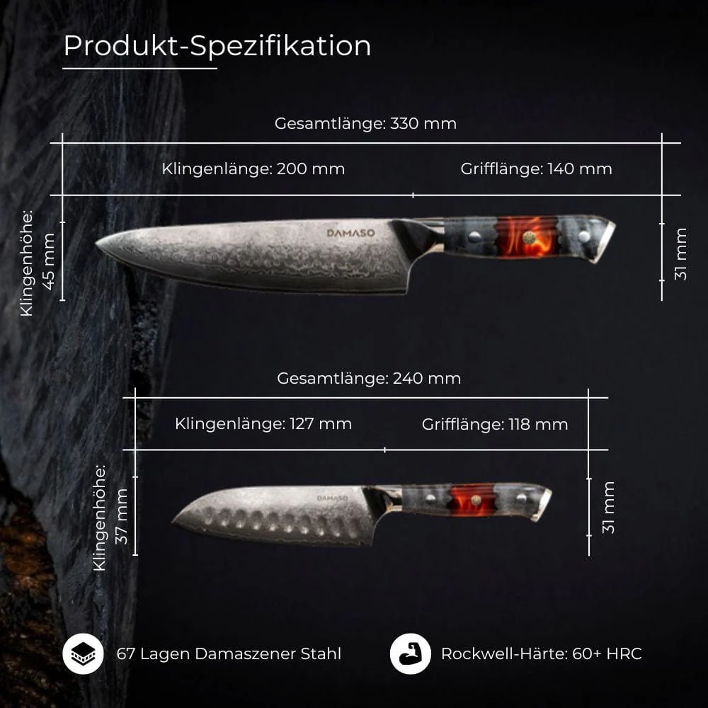 Produktbild 4