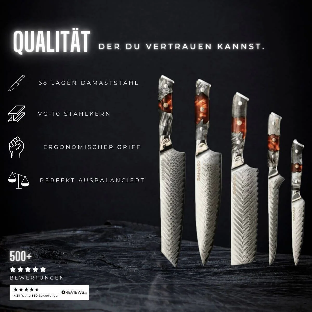 Produktbild 3