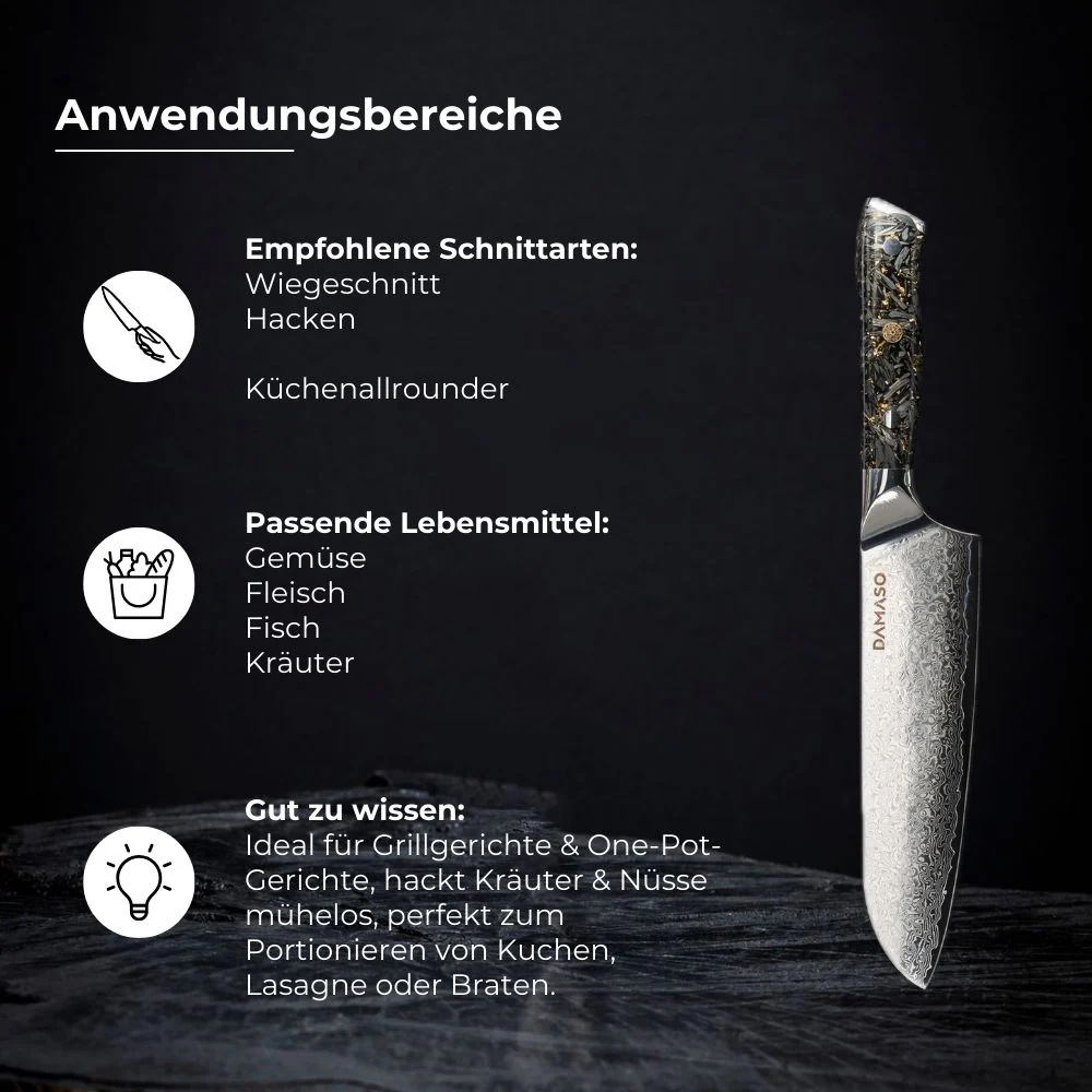 Produktbild 8
