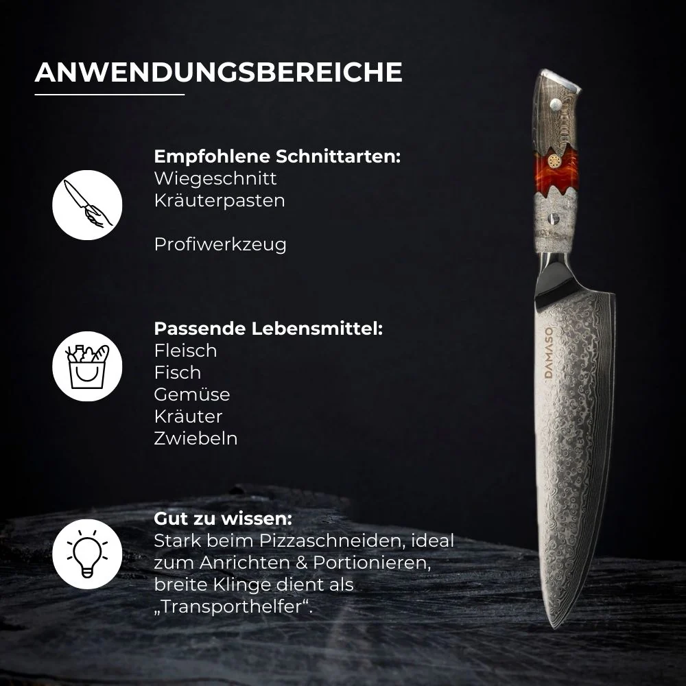 Produktbild 7