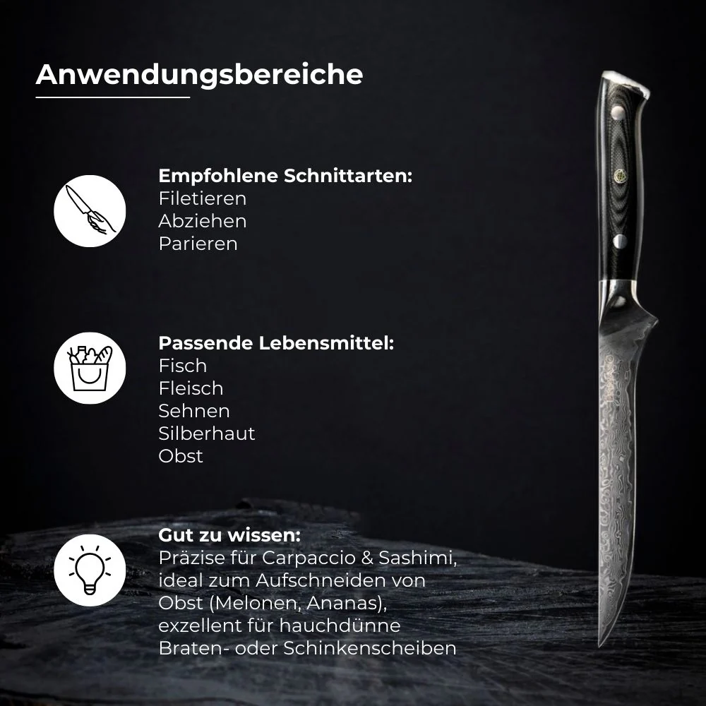 Produktbild 7