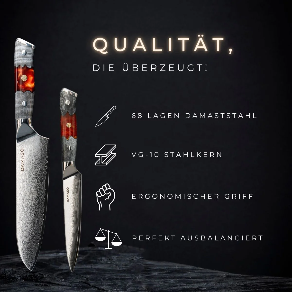 Produktbild 5