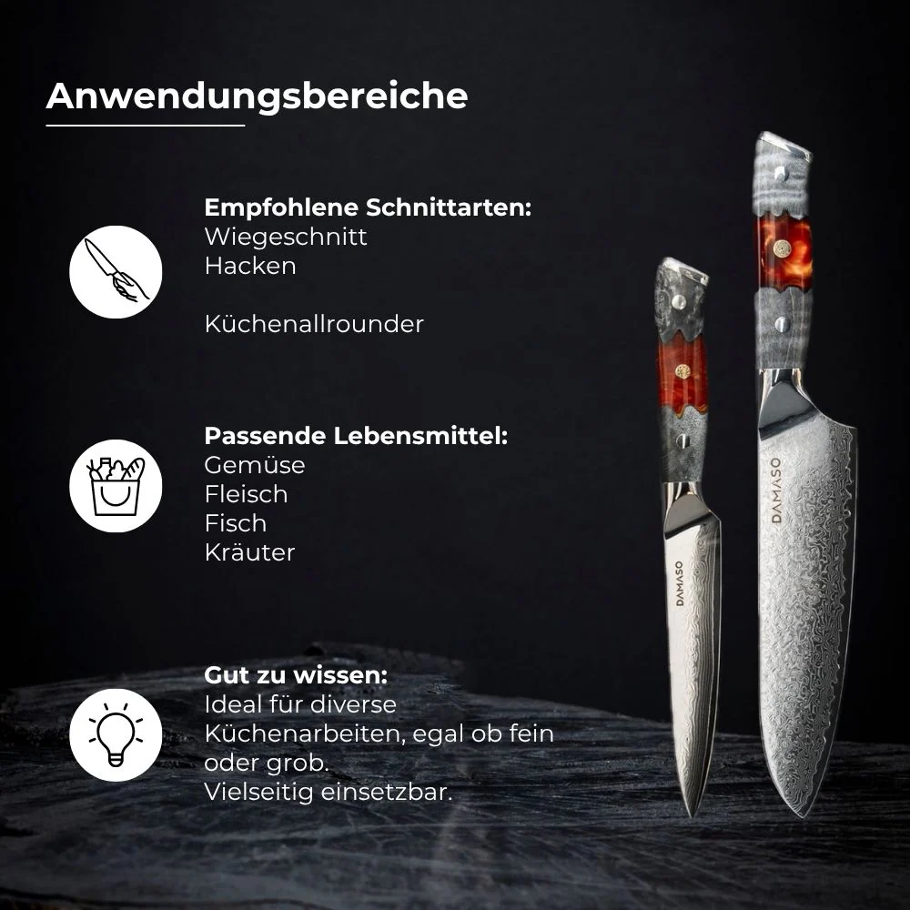 Produktbild 7