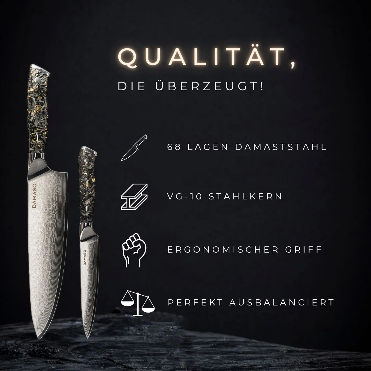 Produktbild 5