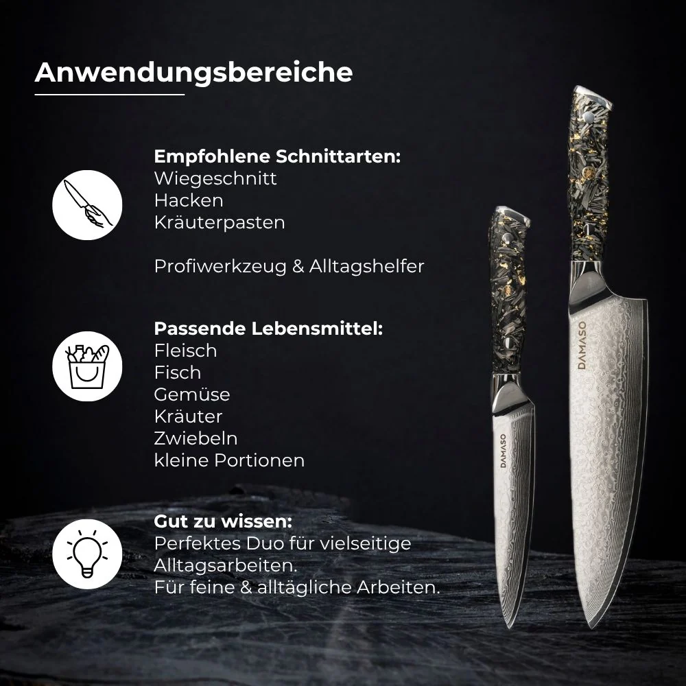 Produktbild 6