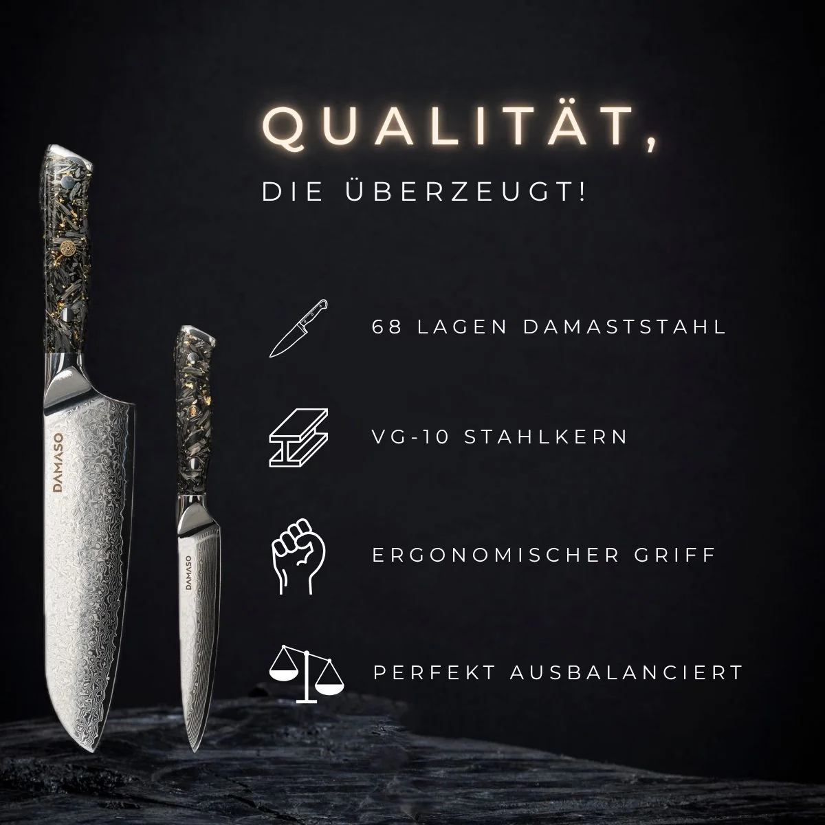 Produktbild 3