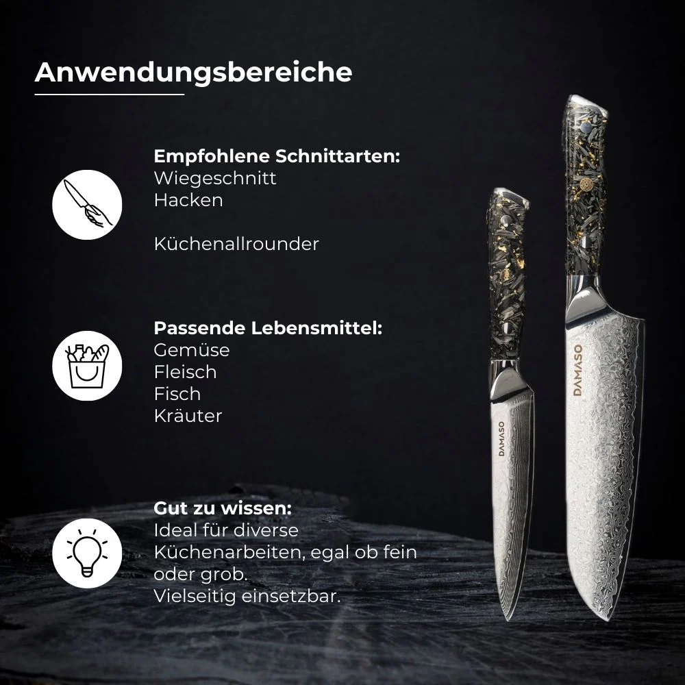 Produktbild 9