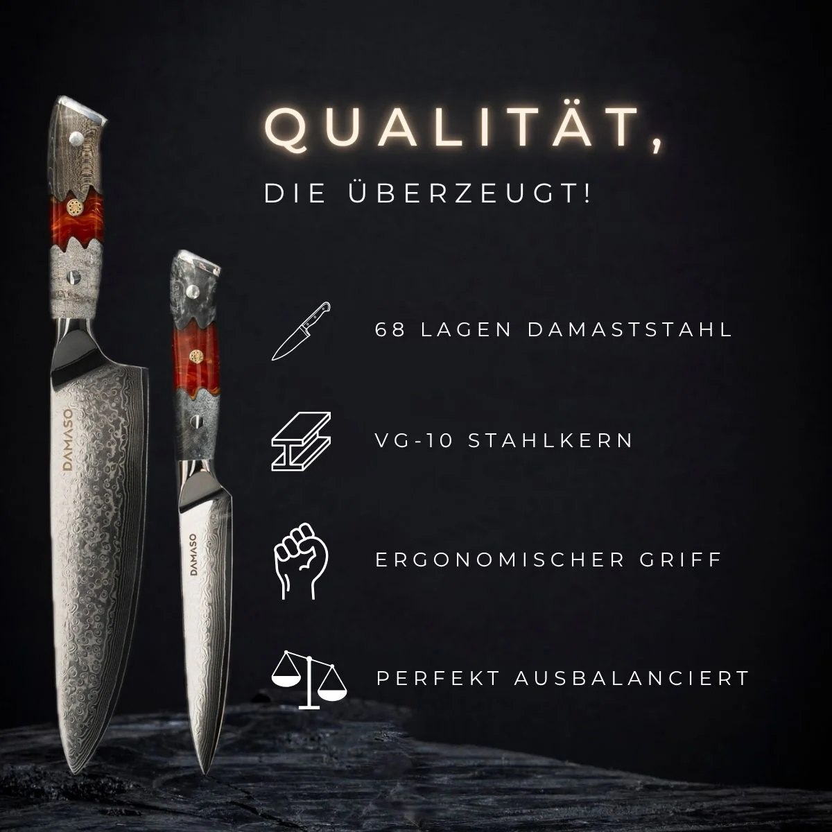 Produktbild 5
