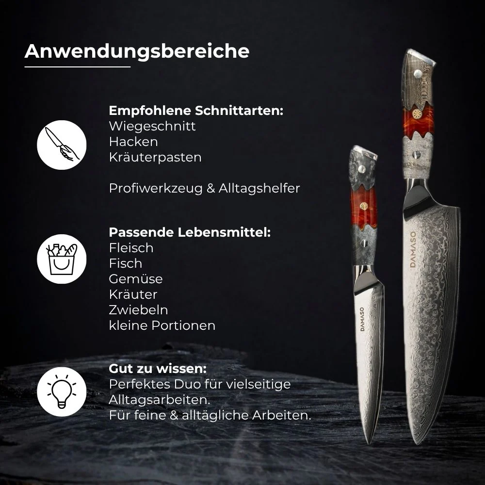 Produktbild 6