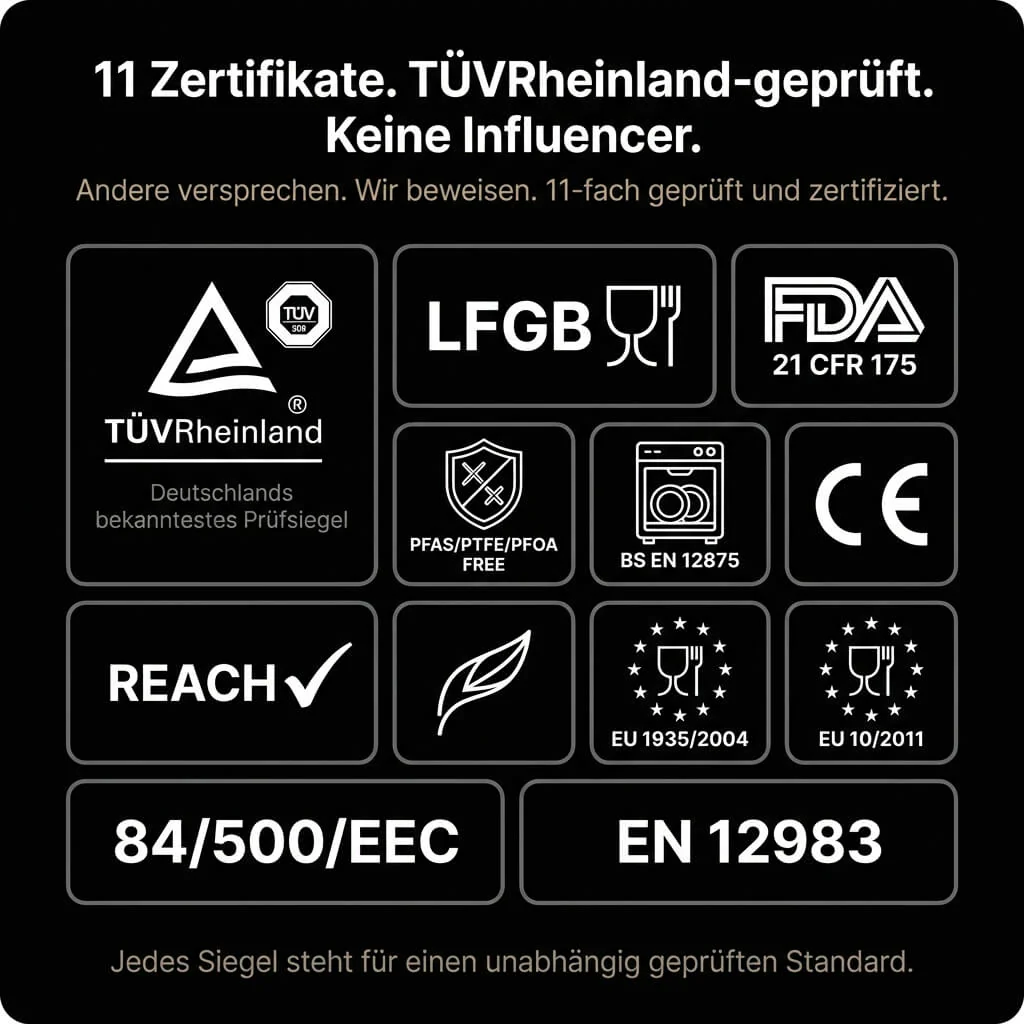 Produktbild 12