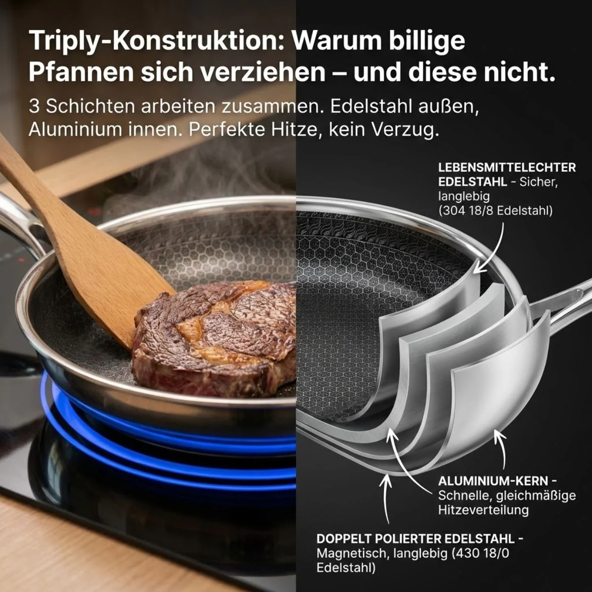Produktbild 7