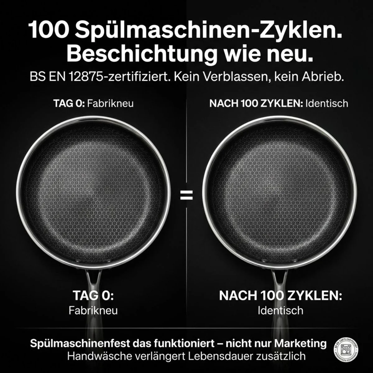 Produktbild 8