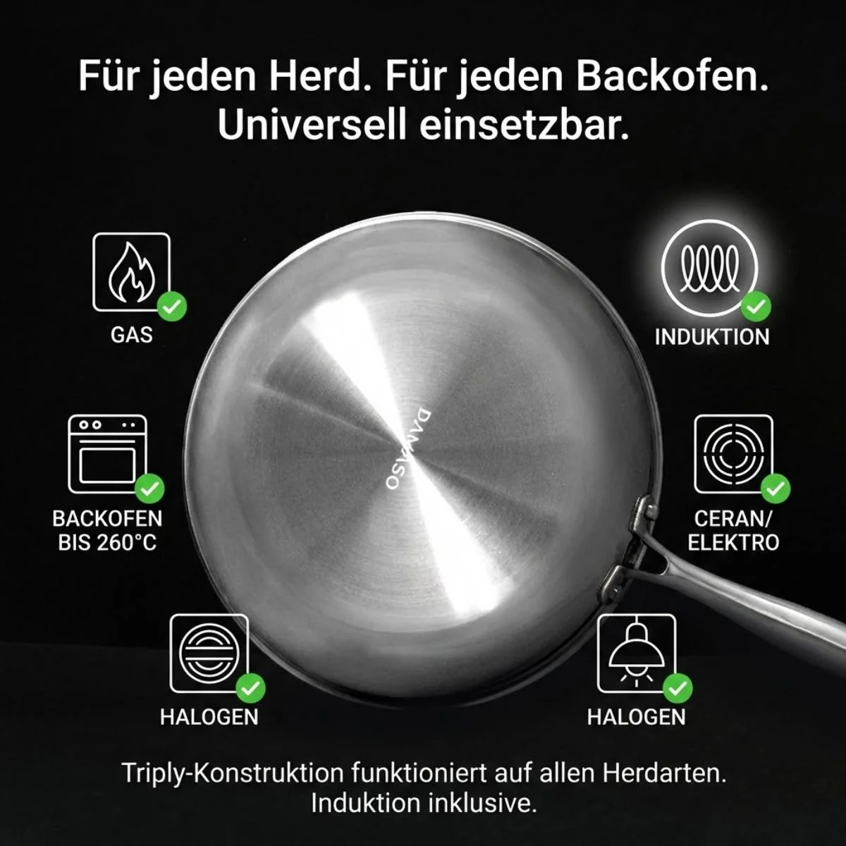 Produktbild 11