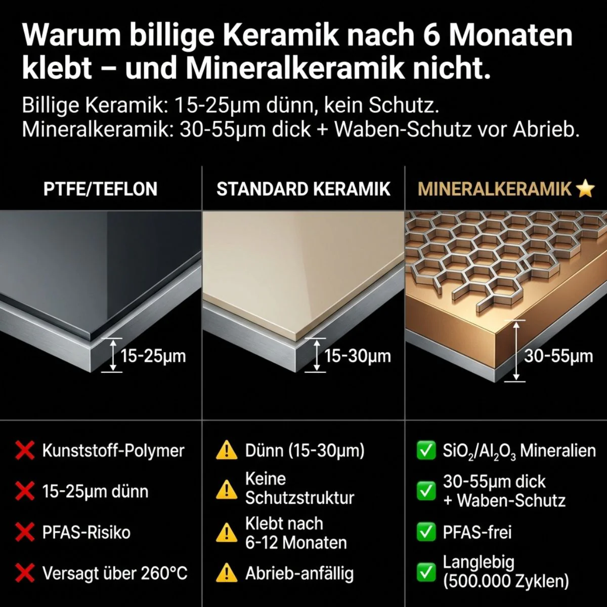 Produktbild 5