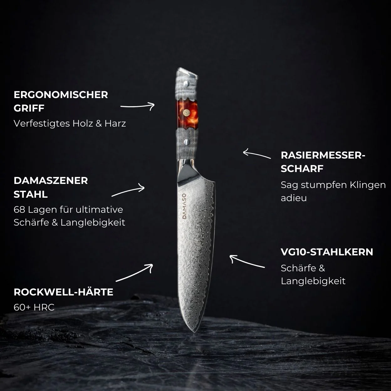 Produktbild 3