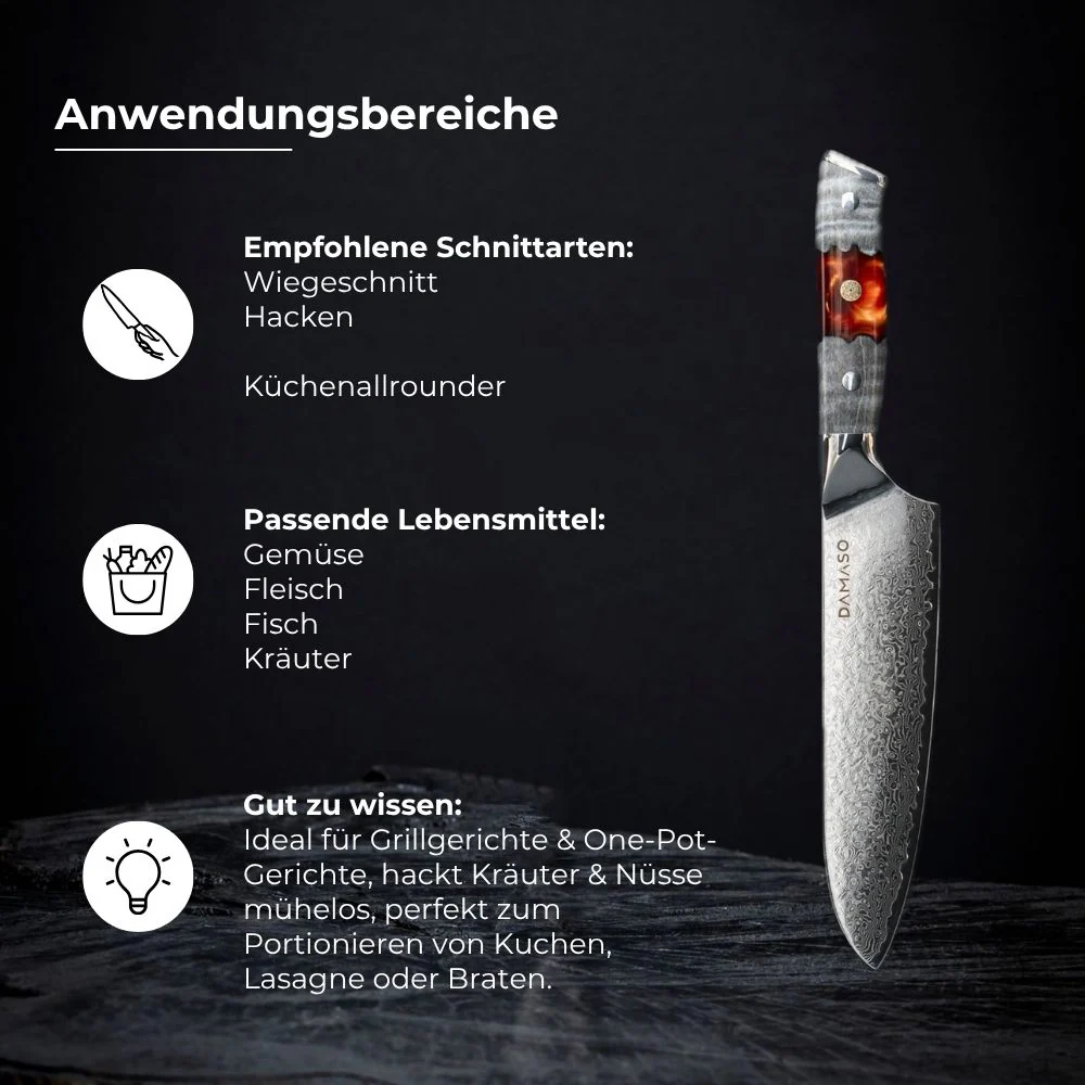 Produktbild 9