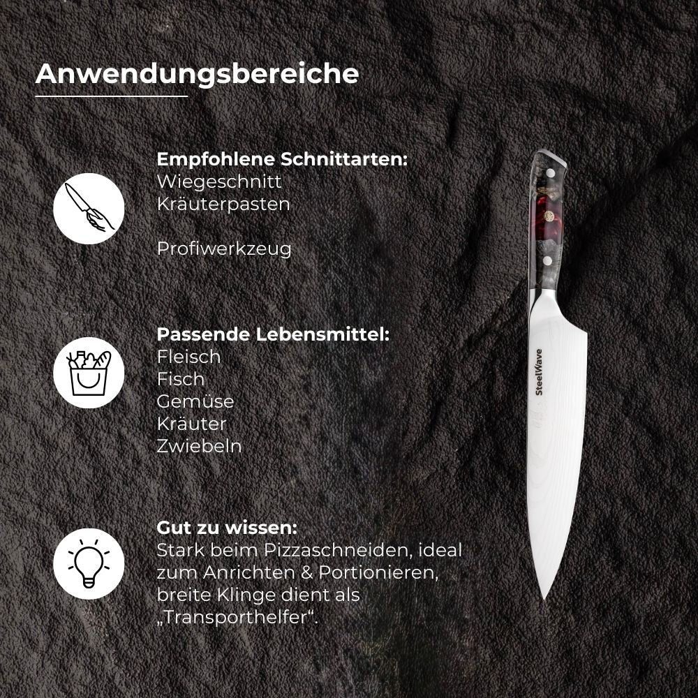 Produktbild 8
