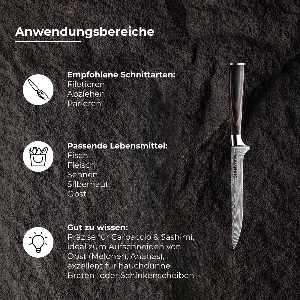 Produktbild 7