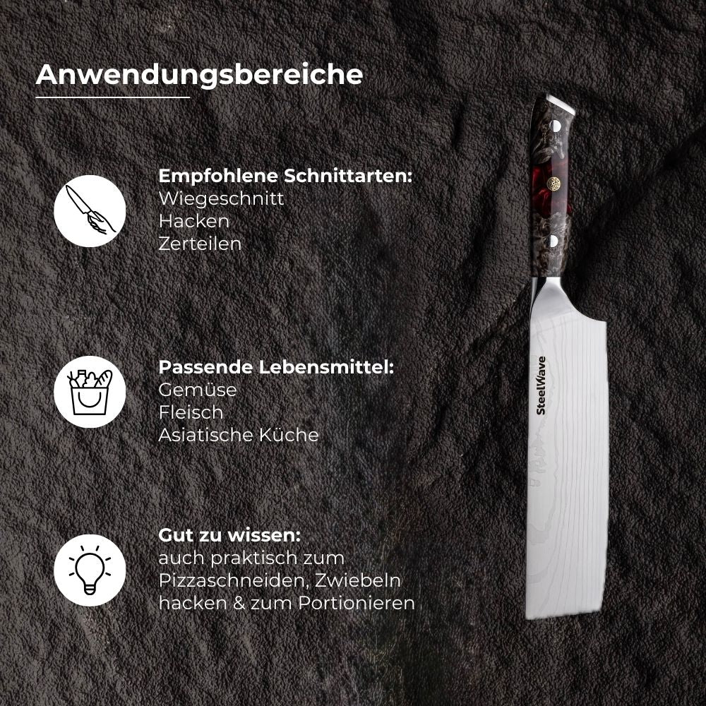 Produktbild 8