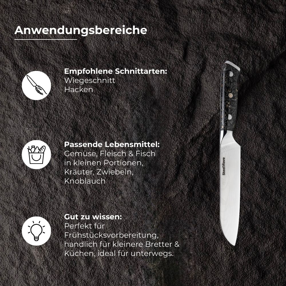 Produktbild 8