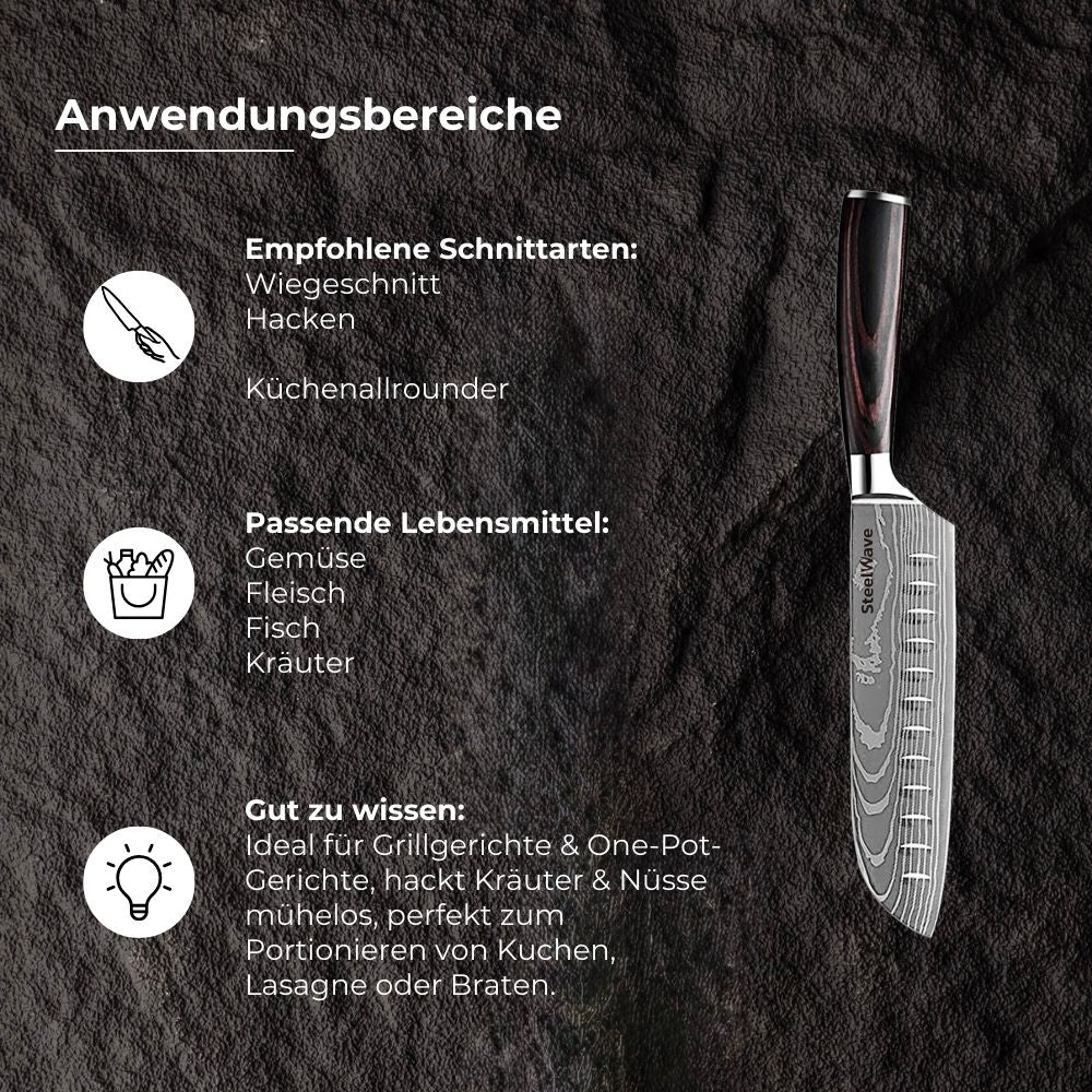Produktbild 7
